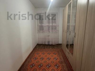 2-бөлмелі пәтер · 54 м² · 3/4 қабат, 22 16, бағасы: 10 млн ₸ в Актау