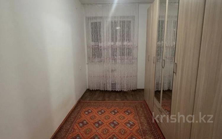 2-бөлмелі пәтер · 54 м² · 3/4 қабат, 22 16, бағасы: 10 млн ₸ в Актау — фото 5