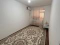 2-бөлмелі пәтер · 54 м² · 3/4 қабат, 22 16, бағасы: 10 млн ₸ в Актау — фото 2