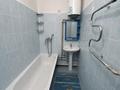 2-бөлмелі пәтер · 54 м² · 3/4 қабат, 22 16, бағасы: 10 млн ₸ в Актау — фото 6