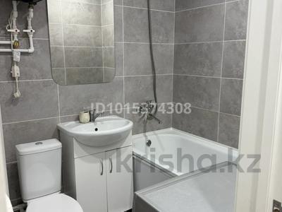 1-комнатная квартира · 32 м² · 1/5 этаж, Рылеева 21 за 140 000 ₸ в Павлодаре