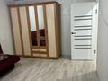 1-комнатная квартира · 32 м² · 1/5 этаж, Рылеева 21 за 140 000 ₸ в Павлодаре — фото 3
