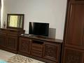 1-комнатная квартира · 37 м² · 3/6 этаж, мкр Айнабулак-2 84 за 170 000 ₸ в Алматы, Жетысуский р-н — фото 2