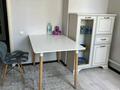 1-комнатная квартира · 37 м² · 3/6 этаж, мкр Айнабулак-2 84 за 170 000 ₸ в Алматы, Жетысуский р-н — фото 6