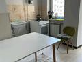 1-комнатная квартира · 37 м² · 3/6 этаж, мкр Айнабулак-2 84 за 170 000 ₸ в Алматы, Жетысуский р-н — фото 5