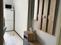 1-комнатная квартира · 37 м² · 3/6 этаж, мкр Айнабулак-2 84 за 170 000 ₸ в Алматы, Жетысуский р-н — фото 8