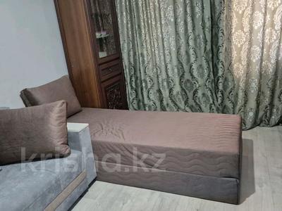 1-комнатная квартира · 37 м² · 3/6 этаж, мкр Айнабулак-2 84 за 170 000 ₸ в Алматы, Жетысуский р-н