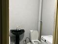 1-комнатная квартира · 37 м² · 3/6 этаж, мкр Айнабулак-2 84 за 170 000 ₸ в Алматы, Жетысуский р-н — фото 9