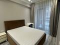 2-комнатная квартира · 50 м² · 2/4 этаж, мкр Рахат, Мкр.Рахат, ул.Культобе — По аскарова за 350 000 ₸ в Алматы, Наурызбайский р-н — фото 11