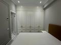 2-комнатная квартира · 50 м² · 2/4 этаж, мкр Рахат, Мкр.Рахат, ул.Культобе — По аскарова за 350 000 ₸ в Алматы, Наурызбайский р-н — фото 12