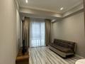 2-комнатная квартира · 50 м² · 2/4 этаж, мкр Рахат, Мкр.Рахат, ул.Культобе — По аскарова за 350 000 ₸ в Алматы, Наурызбайский р-н — фото 13