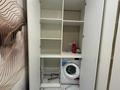 2-комнатная квартира · 50 м² · 2/4 этаж, мкр Рахат, Мкр.Рахат, ул.Культобе — По аскарова за 350 000 ₸ в Алматы, Наурызбайский р-н — фото 19
