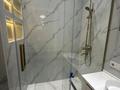 2-комнатная квартира · 50 м² · 2/4 этаж, мкр Рахат, Мкр.Рахат, ул.Культобе — По аскарова за 350 000 ₸ в Алматы, Наурызбайский р-н — фото 21