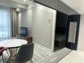 2-комнатная квартира · 50 м² · 2/4 этаж, мкр Рахат, Мкр.Рахат, ул.Культобе — По аскарова за 350 000 ₸ в Алматы, Наурызбайский р-н — фото 5
