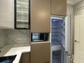 2-комнатная квартира · 50 м² · 2/4 этаж, мкр Рахат, Мкр.Рахат, ул.Культобе — По аскарова за 350 000 ₸ в Алматы, Наурызбайский р-н — фото 6