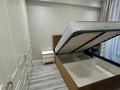 2-комнатная квартира · 50 м² · 2/4 этаж, мкр Рахат, Мкр.Рахат, ул.Культобе — По аскарова за 350 000 ₸ в Алматы, Наурызбайский р-н — фото 8