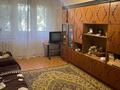 3-комнатная квартира · 61 м² · 3/5 этаж, металлургов 11/1 за 15 млн 〒 в Темиртау