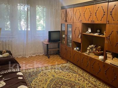 Продажа квартир в Карагандинской обл.: 3-комнатная квартира · 61 м² · 3/5 этаж, металлургов 11/1 за 15 млн 〒 3-комнатная квартира · 61 м² · 3/5 этаж, металлургов 11/1 за 15 млн 〒 в Темиртау