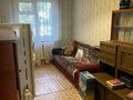3-комнатная квартира · 61 м² · 3/5 этаж, металлургов 11/1 за 15 млн 〒 в Темиртау — фото 2