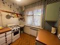 3-комнатная квартира · 61 м² · 3/5 этаж, металлургов 11/1 за 15 млн 〒 в Темиртау — фото 4
