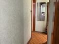 3-комнатная квартира · 61 м² · 3/5 этаж, металлургов 11/1 за 15 млн 〒 в Темиртау — фото 5