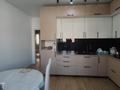 2-комнатная квартира · 77.5 м² · 2/5 этаж, мкр. Алтын орда за 30.6 млн ₸ в Актобе — фото 5