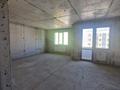 2-бөлмелі пәтер · 60.2 м² · 10/12 қабат, Алғабас ш/а., Омарова 1, бағасы: 28.5 млн ₸ в Алматы, Алатауский р-н — фото 3