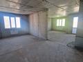 2-бөлмелі пәтер · 60.2 м² · 10/12 қабат, Алғабас ш/а., Омарова 1, бағасы: 28.5 млн ₸ в Алматы, Алатауский р-н — фото 4