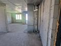 2-бөлмелі пәтер · 60.2 м² · 10/12 қабат, Алғабас ш/а., Омарова 1, бағасы: 28.5 млн ₸ в Алматы, Алатауский р-н — фото 5