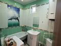 Отдельный дом · 4 комнаты · 104 м² · 5 сот., мкр. Зачаганск пгт — Район Птица фабрика за 25 млн ₸ в Уральске — фото 10