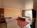1-комнатная квартира · 31.96 м² · 4/5 этаж, Гвардейская 10 за 15 000 ₸ в Приозёрске