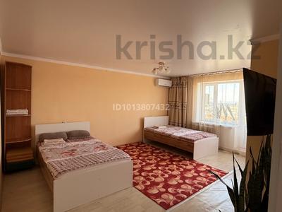 1-комнатная квартира · 31.96 м² · 4/5 этаж, Гвардейская 10 за 15 000 ₸ в Приозёрске