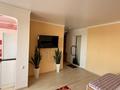 1-комнатная квартира · 31.96 м² · 4/5 этаж, Гвардейская 10 за 15 000 ₸ в Приозёрске — фото 2