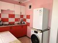 1-комнатная квартира · 31.96 м² · 4/5 этаж, Гвардейская 10 за 15 000 ₸ в Приозёрске — фото 3