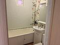 1-комнатная квартира · 31.96 м² · 4/5 этаж, Гвардейская 10 за 15 000 ₸ в Приозёрске — фото 5