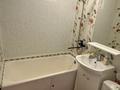 1-комнатная квартира · 31.96 м² · 4/5 этаж, Гвардейская 10 за 15 000 ₸ в Приозёрске — фото 6