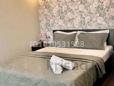 1-бөлмелі пәтер · 41 м² · 10 қабат, Туркестан 14, бағасы: 15 000 ₸ в Астане