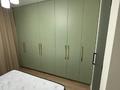 2-бөлмелі пәтер · 55 м² · 4/12 қабат, Розыбакиева, бағасы: 380 000 ₸ в Алматы, Бостандыкский р-н — фото 4