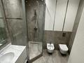 2-бөлмелі пәтер · 55 м² · 4/12 қабат, Розыбакиева, бағасы: 380 000 ₸ в Алматы, Бостандыкский р-н — фото 6