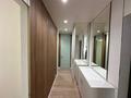 2-бөлмелі пәтер · 55 м² · 4/12 қабат, Розыбакиева, бағасы: 380 000 ₸ в Алматы, Бостандыкский р-н — фото 5