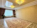 Жеке үй · 4 бөлме · 189.7 м² · 8 жүзд., мкр Балауса, Балауса 3 улица амирхан ермекова 27, бағасы: 45 млн ₸ в Атырау — фото 3