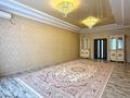 Жеке үй · 4 бөлме · 189.7 м² · 8 жүзд., мкр Балауса, Балауса 3 улица амирхан ермекова 27, бағасы: 45 млн ₸ в Атырау — фото 4