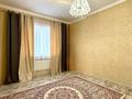 Жеке үй · 4 бөлме · 189.7 м² · 8 жүзд., мкр Балауса, Балауса 3 улица амирхан ермекова 27, бағасы: 45 млн ₸ в Атырау — фото 8