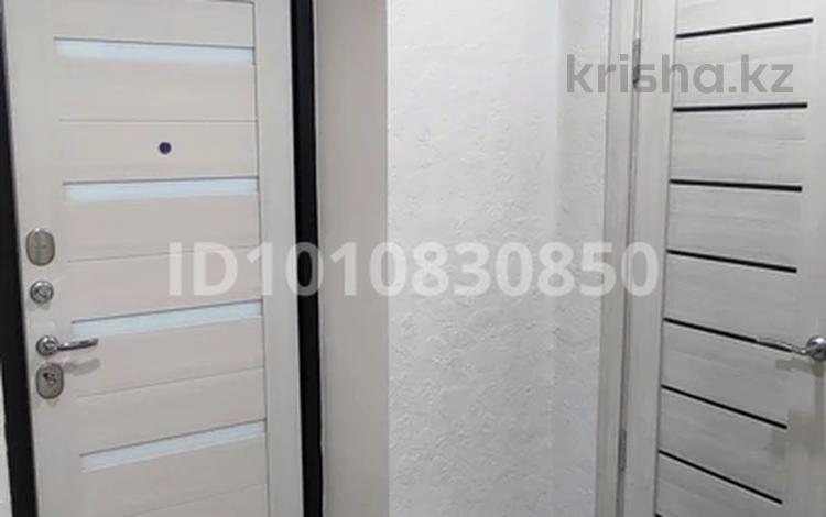 1-бөлмелі пәтер · 33 м² · 4/5 қабат, Дулатова-Таульсыздык 89, бағасы: 19.5 млн ₸ в Костанае — фото 2