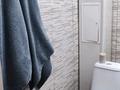 1-бөлмелі пәтер · 33 м² · 4/5 қабат, Дулатова-Таульсыздык 89, бағасы: 19.5 млн ₸ в Костанае — фото 12