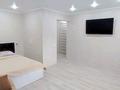 1-бөлмелі пәтер · 33 м² · 4/5 қабат, Дулатова-Таульсыздык 89, бағасы: 19.5 млн ₸ в Костанае — фото 13