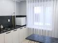 1-бөлмелі пәтер · 33 м² · 4/5 қабат, Дулатова-Таульсыздык 89, бағасы: 19.5 млн ₸ в Костанае — фото 2