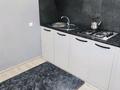 1-бөлмелі пәтер · 33 м² · 4/5 қабат, Дулатова-Таульсыздык 89, бағасы: 19.5 млн ₸ в Костанае — фото 3
