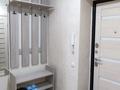 1-бөлмелі пәтер · 33 м² · 4/5 қабат, Дулатова-Таульсыздык 89, бағасы: 19.5 млн ₸ в Костанае — фото 8