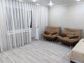 1-бөлмелі пәтер · 33 м² · 4/5 қабат, Дулатова-Таульсыздык 89, бағасы: 19.5 млн ₸ в Костанае — фото 9